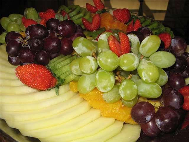 Kako nestabilni so vitamini