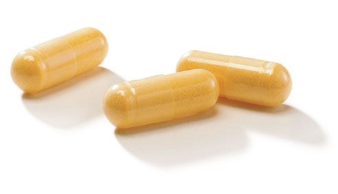 Koencim Q10 