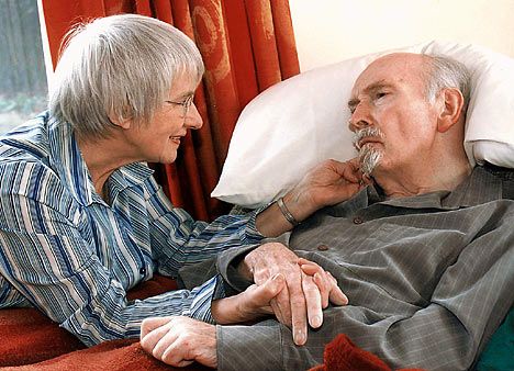 Boj proti Alzheimerjevi bolezni se začne že v šolski dobi